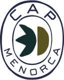 CAP Menorca · Edén Mediterráneo