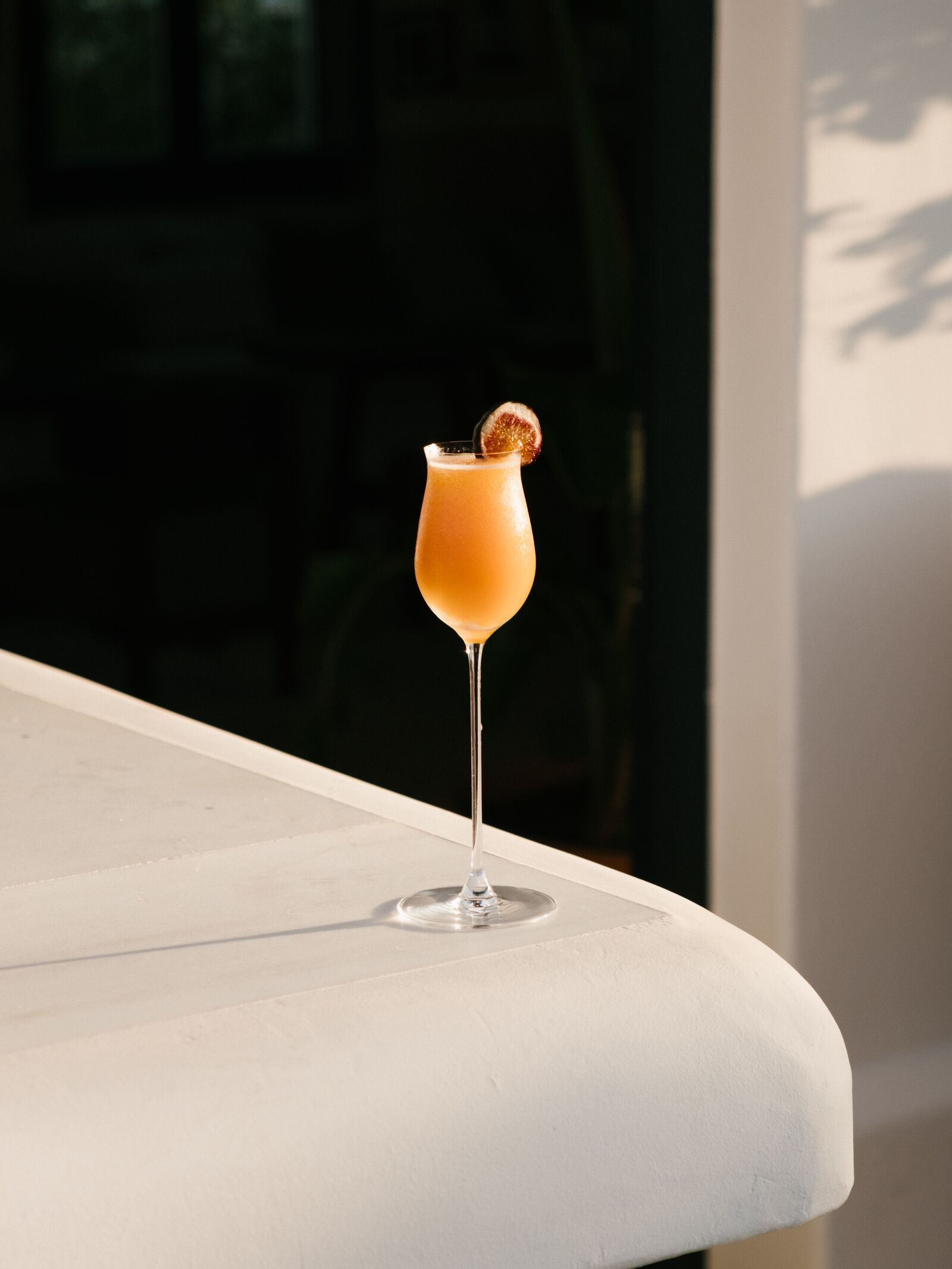 Cocktail & Wine · Cap Menorca