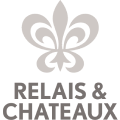 Relais & Chateaux